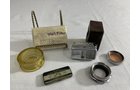 Property photo 270 - PERSONAL PROPERTY AUCTION IN ALLEN COUNTY INDIANA