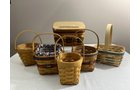 Property photo 272 - PERSONAL PROPERTY AUCTION IN ALLEN COUNTY INDIANA