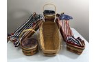 Property photo 275 - PERSONAL PROPERTY AUCTION IN ALLEN COUNTY INDIANA
