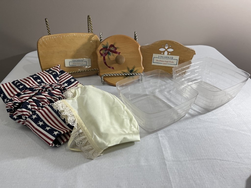 Property photo 276 - PERSONAL PROPERTY AUCTION IN ALLEN COUNTY INDIANA