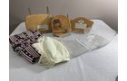 Property photo 276 - PERSONAL PROPERTY AUCTION IN ALLEN COUNTY INDIANA