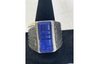 Property photo 297 - PERSONAL PROPERTY AUCTION IN ALLEN COUNTY INDIANA