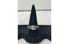 Property photo 298 - PERSONAL PROPERTY AUCTION IN ALLEN COUNTY INDIANA