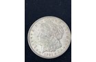 Property photo 309 - PERSONAL PROPERTY AUCTION IN ALLEN COUNTY INDIANA