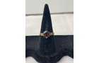 Property photo 313 - PERSONAL PROPERTY AUCTION IN ALLEN COUNTY INDIANA
