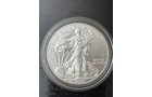 Property photo 321 - PERSONAL PROPERTY AUCTION IN ALLEN COUNTY INDIANA