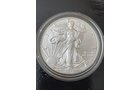 Property photo 332 - PERSONAL PROPERTY AUCTION IN ALLEN COUNTY INDIANA