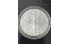 Property photo 333 - PERSONAL PROPERTY AUCTION IN ALLEN COUNTY INDIANA