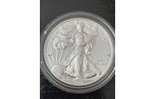 Property photo 343 - PERSONAL PROPERTY AUCTION IN ALLEN COUNTY INDIANA