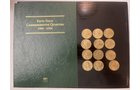 Property photo 347 - PERSONAL PROPERTY AUCTION IN ALLEN COUNTY INDIANA
