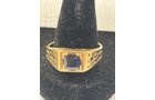 Property photo 348 - PERSONAL PROPERTY AUCTION IN ALLEN COUNTY INDIANA