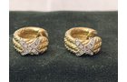 Property photo 349 - PERSONAL PROPERTY AUCTION IN ALLEN COUNTY INDIANA