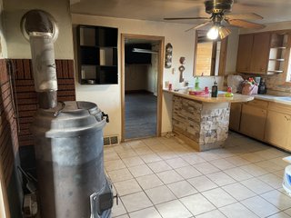 Property photo 7 - REAL ESTATE AUCTION IN LAFAYETTE COUNTY WISCONSIN