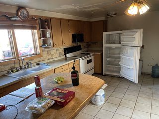 Property photo 8 - REAL ESTATE AUCTION IN LAFAYETTE COUNTY WISCONSIN