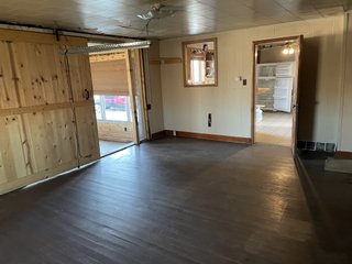 Property photo 10 - REAL ESTATE AUCTION IN LAFAYETTE COUNTY WISCONSIN