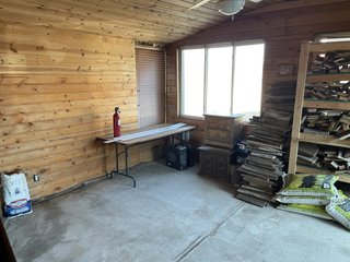 Property photo 11 - REAL ESTATE AUCTION IN LAFAYETTE COUNTY WISCONSIN