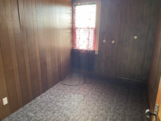 Property photo 3 - REAL ESTATE AUCTION IN LAFAYETTE COUNTY WISCONSIN