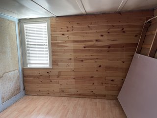 Property photo 13 - REAL ESTATE AUCTION IN LAFAYETTE COUNTY WISCONSIN