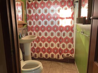 Property photo 14 - REAL ESTATE AUCTION IN LAFAYETTE COUNTY WISCONSIN