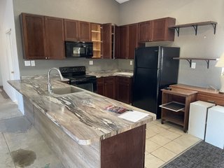 Property photo 16 - REAL ESTATE AUCTION IN LAFAYETTE COUNTY WISCONSIN
