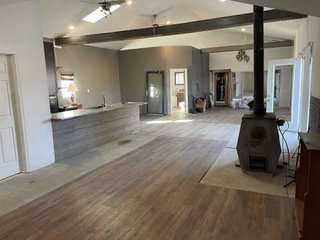 Property photo 17 - REAL ESTATE AUCTION IN LAFAYETTE COUNTY WISCONSIN