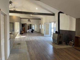 Property photo 18 - REAL ESTATE AUCTION IN LAFAYETTE COUNTY WISCONSIN