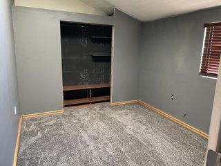 Property photo 19 - REAL ESTATE AUCTION IN LAFAYETTE COUNTY WISCONSIN