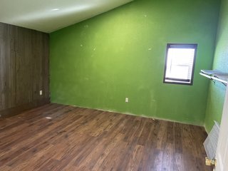 Property photo 20 - REAL ESTATE AUCTION IN LAFAYETTE COUNTY WISCONSIN