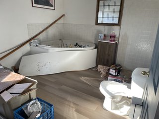 Property photo 21 - REAL ESTATE AUCTION IN LAFAYETTE COUNTY WISCONSIN