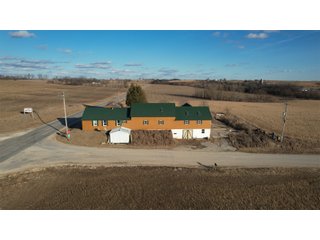 Property photo 26 - REAL ESTATE AUCTION IN LAFAYETTE COUNTY WISCONSIN