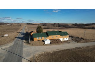Property photo 27 - REAL ESTATE AUCTION IN LAFAYETTE COUNTY WISCONSIN