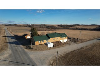 Property photo 22 - REAL ESTATE AUCTION IN LAFAYETTE COUNTY WISCONSIN
