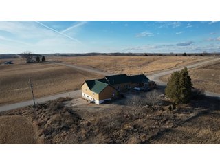 Property photo 28 - REAL ESTATE AUCTION IN LAFAYETTE COUNTY WISCONSIN