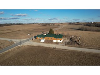 Property photo 30 - REAL ESTATE AUCTION IN LAFAYETTE COUNTY WISCONSIN
