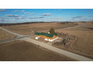 Property photo 31 - REAL ESTATE AUCTION IN LAFAYETTE COUNTY WISCONSIN