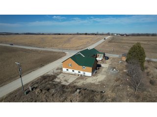 Property photo 32 - REAL ESTATE AUCTION IN LAFAYETTE COUNTY WISCONSIN
