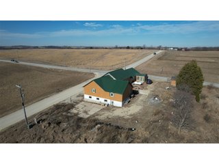 Property photo 33 - REAL ESTATE AUCTION IN LAFAYETTE COUNTY WISCONSIN