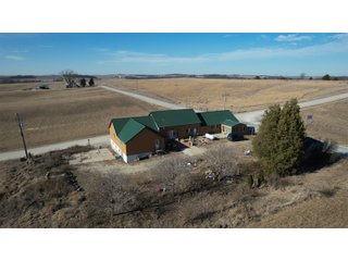Property photo 35 - REAL ESTATE AUCTION IN LAFAYETTE COUNTY WISCONSIN