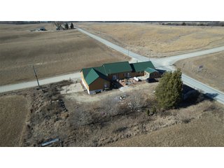 Property photo 36 - REAL ESTATE AUCTION IN LAFAYETTE COUNTY WISCONSIN