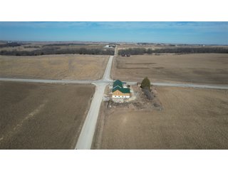 Property photo 5 - REAL ESTATE AUCTION IN LAFAYETTE COUNTY WISCONSIN