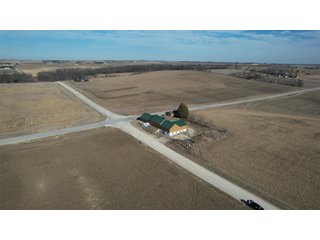 Property photo 6 - REAL ESTATE AUCTION IN LAFAYETTE COUNTY WISCONSIN