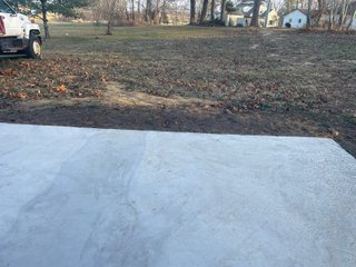 Property photo 19 - REAL ESTATE AUCTION IN STEPHENSON COUNTY ILLINOIS