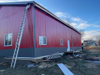 Property photo 20 - REAL ESTATE AUCTION IN STEPHENSON COUNTY ILLINOIS