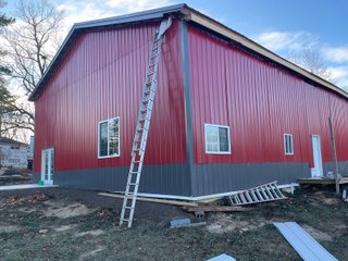 Property photo 21 - REAL ESTATE AUCTION IN STEPHENSON COUNTY ILLINOIS