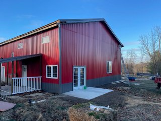 Property photo 18 - REAL ESTATE AUCTION IN STEPHENSON COUNTY ILLINOIS