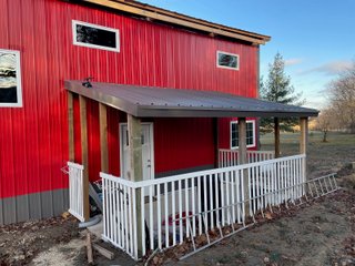 Property photo 22 - REAL ESTATE AUCTION IN STEPHENSON COUNTY ILLINOIS