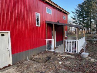 Property photo 24 - REAL ESTATE AUCTION IN STEPHENSON COUNTY ILLINOIS