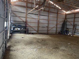 Property photo 13 - REAL ESTATE AUCTION IN STEPHENSON COUNTY ILLINOIS