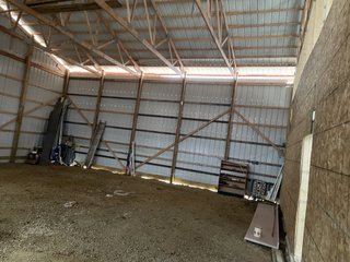 Property photo 14 - REAL ESTATE AUCTION IN STEPHENSON COUNTY ILLINOIS