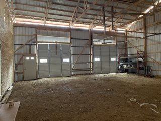 Property photo 15 - REAL ESTATE AUCTION IN STEPHENSON COUNTY ILLINOIS